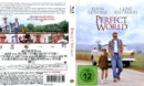 Perect World (1993) DE Blu-Ray Cover