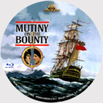 2021-07-30_6103c36ea2701_MUTINYONTHEBOUNTY1962BLU-RAYLABEL