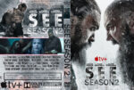 2021-07-30_61047977ac5be_see-season-2