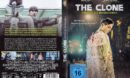 The Clone (2021) R2 DE DVD Cover