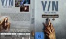 Y/N (You Lie, You Die) (2013) R2 DE DVD Cover