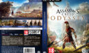 2021-07-31_610556af0dbc4_AssassinsCreed-Odyssey