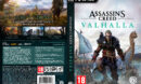 2021-07-31_610556eb48090_AssassinsCreed-ValhallaBDROM