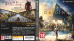 2021-07-31_61055d890c7a9_AssassinsCreedOriginsPAL