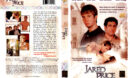 THE JOURNEY OF JARED PRICE (2000) DVD COVER & LABEL