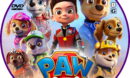 2021-08-01_6106ac4442d80_PawPatrolTheMovie2021R1DVDLabel