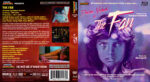 The Fan (1982) Blu-Ray Cover 2021-08-02_610862e2bb44b_TheFan1982
