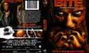BIte (2015) R1 DVD Cover