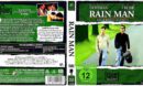 Rain Man DE Blu-Ray Cover