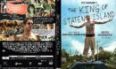 The King Of Staten Island (2020) R2 DE DVD Cover