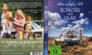 Schloss aus Glas (2017) R2 DE DVD Cover