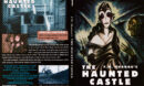 The Haunted Castle (1922) DVD Cover