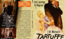 Tartuffe (1925) DVD Cover