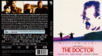 2021-08-05_610c585ac48de_TheDoctor1991