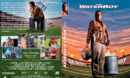 The Waterboy R1 Custom DVD Cover