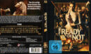 Ready Or Not DE Blu-Ray Cover