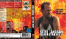 Stirb langsam 3 DE Blu-Ray Cover