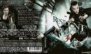 Resident Evil 4-Afterlife 3D DE Blu-Ray Cover
