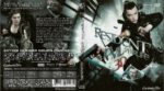 2021-08-13_61162505d88cb_ResidentEvil4-Afterlife3D