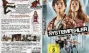 Systemfehler R2 DE DVD Cover