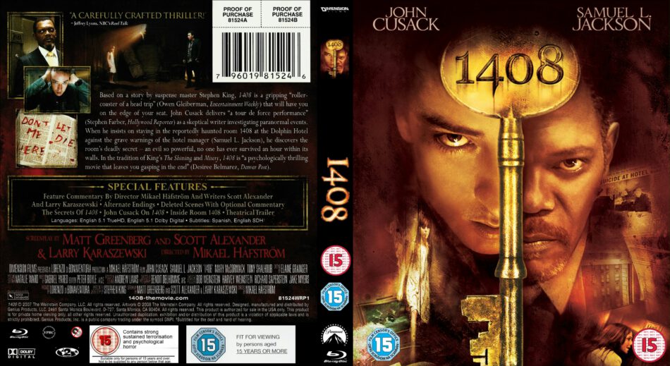 1408 full movie free download