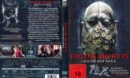 Rigor Mortis (2014) R2 DE DVD Cover