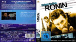 2021-08-16_611a922cd4475_Ronin