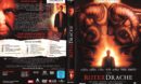Roter Drache R2 DE DVD Cover