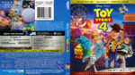 2021-08-18_611cc9e319a21_ToyStory4