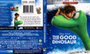 2021-08-18_611cd528b50db_TheGoodDinosaur