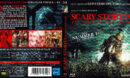 2021-08-18_611d190e435cd_ScaryStoriesToTellInTheDark1