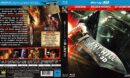 Silent Hill 2-Revelation 3D (2013) DE Blu-Ray Cover