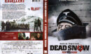 Dead Snow 2 DVD Cover