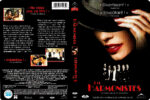 2021-08-20_611f77c73e5f6_THEHARMONISTSFRENCHLESHARMONISTES1997DVDCOVER