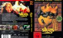 Slugs R2 DE DVD Covers