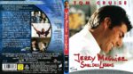 2021-08-21_6120c39a95a04_JerryMaguire-SpieldesLebens