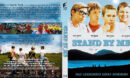 Stand By Me (1986) DE Blu-Ray Covers