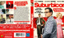 2021-08-23_6123b42519740_Suburbicon