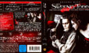 Sweeney Todd DE Blu-Ray Cover