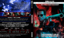 Terminator 2 4K DE Cover