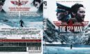 The 12th Man DE Blu-Ray Cover