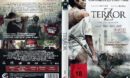 Terror Z R2 DE DVD Covers