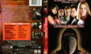 Urban Legend: Final Cut (2000) R1 DVD Cover