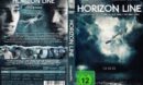 Horizon Line R2 DE DVD Cover