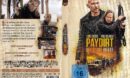 Paydirt R2 DE DVD Cover