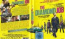 The Diamond Job R2 DE DVD Cover