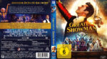 2021-08-27_6129176033b7e_TheGreatestShowman