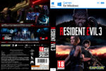 2021-08-29_612b5a0ba0799_ResidentEvil3