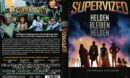 Supervized R2 DE DVD cover