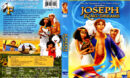 2021-09-01_612ef1f732c1c_JOSEPHKINGOFDREAMS2000DVDCOVER